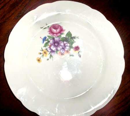 KHL75 by Kahla