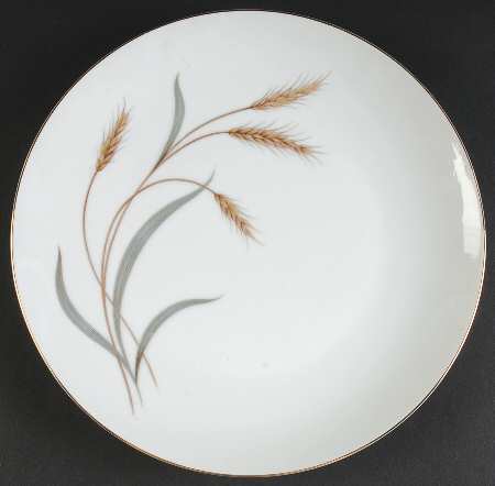 Harvest by Kent (Japan)