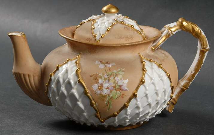 1897 by Knowles, Taylor & Knowles