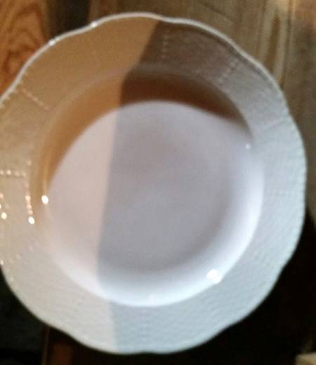 KPM299 by KPM