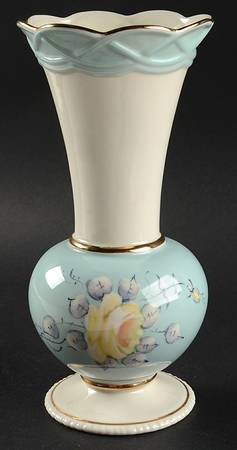Miscellaneous Giftware by Kaolena China