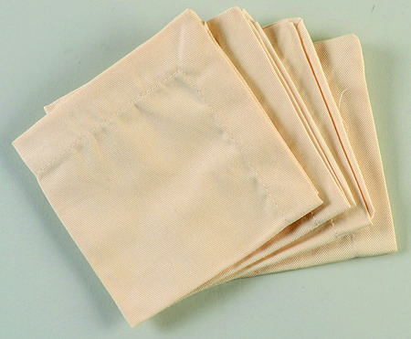 Linens by KAF Home