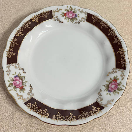 KOV3 by Korosten