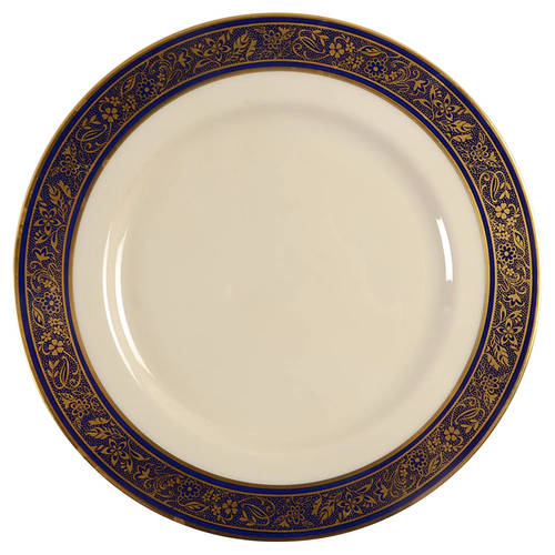 Barclay by Lenox