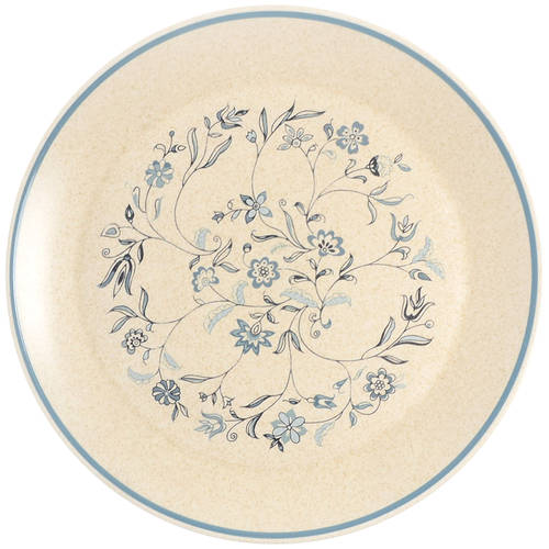 Blue Breeze by Lenox
