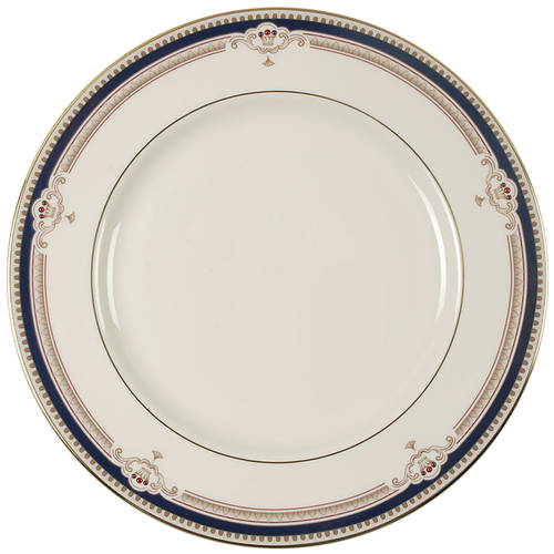Buchanan by Lenox