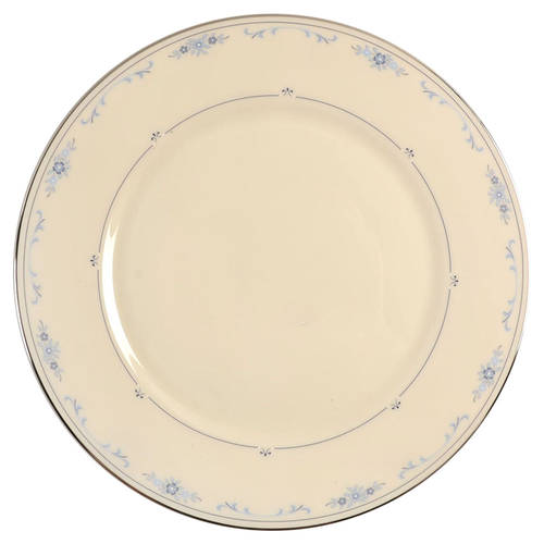 Carolina (Blue Flowers) by Lenox