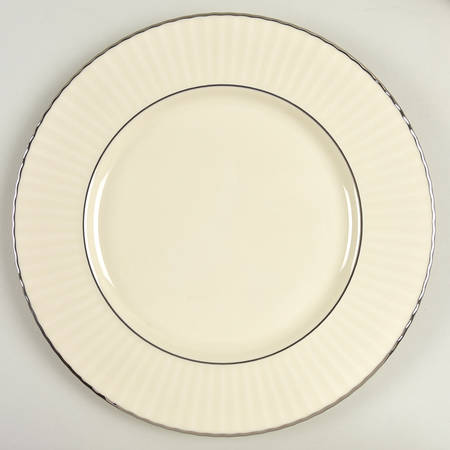 Citation Platinum by Lenox