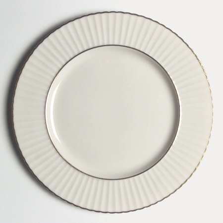 Colonnade Gold by Lenox