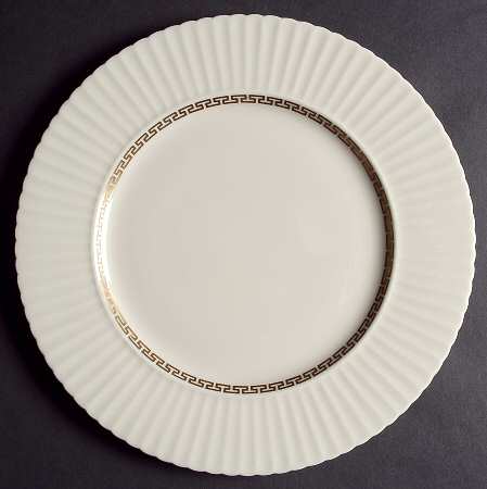 Cretan by Lenox