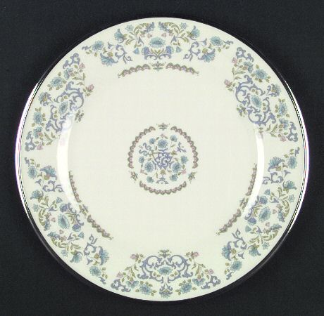 Desire by Lenox