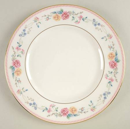 English Rose by Lenox