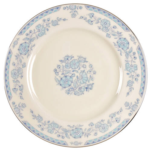 Fanciful by Lenox