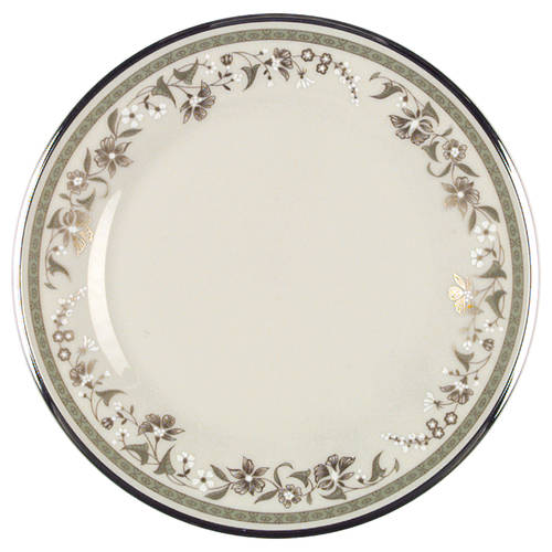 Fresh Meadow by Lenox