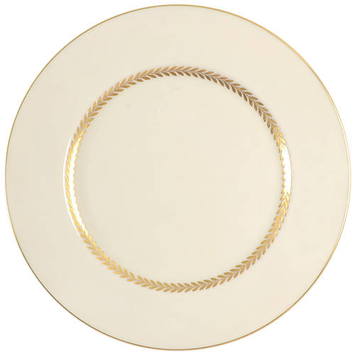 Imperial by Lenox