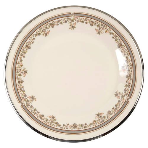 Lace Point by Lenox