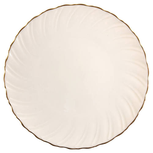 Laurent by Lenox