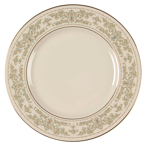 Noblesse by Lenox