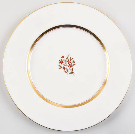 Nydia by Lenox