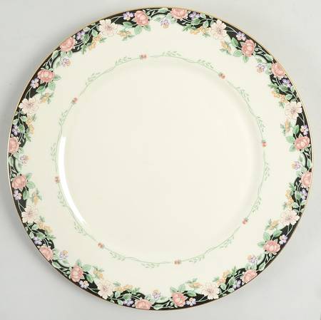 Prairie Blossoms by Lenox