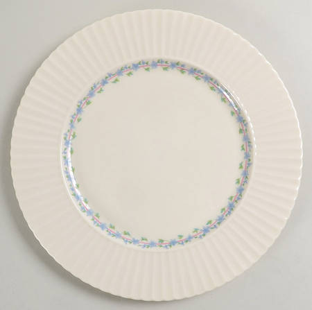 Priscilla by Lenox
