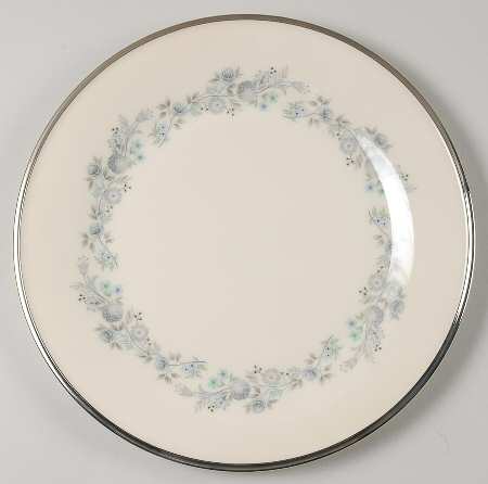 Repertoire by Lenox
