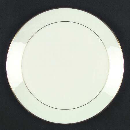 Reverie (Gold Trim) by Lenox