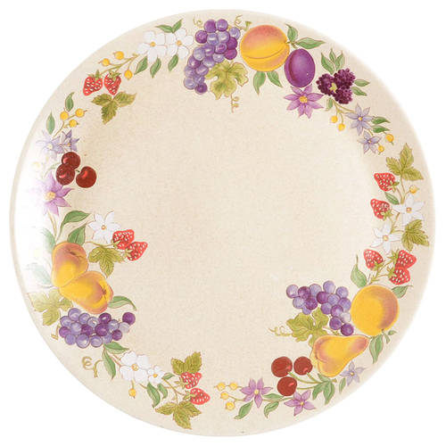 Summer Harvest by Lenox