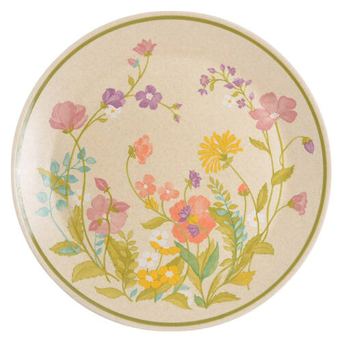 Summer Wind by Lenox