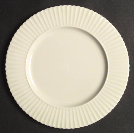 Temple Off White by Lenox
