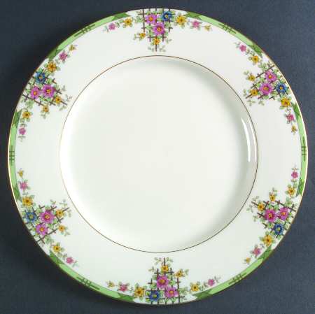 Trellis by Lenox