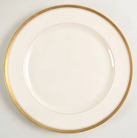 The Vondel by Lenox