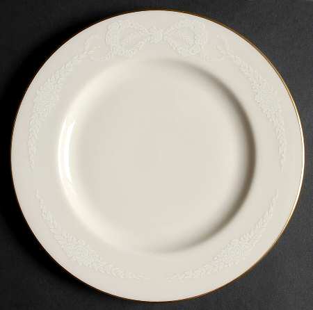 Wedding Promises by Lenox