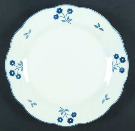 Folkcraft by LDC China
