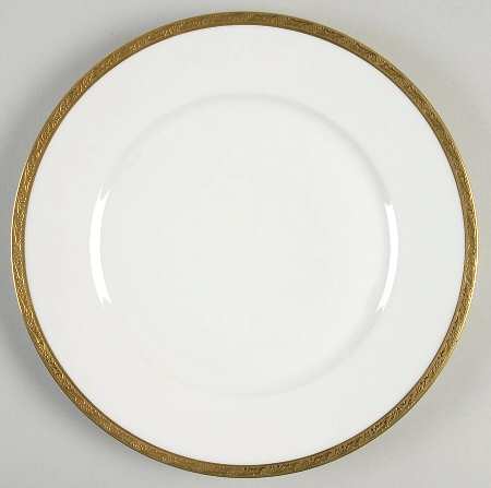 Elysee by F Legrand & Cie