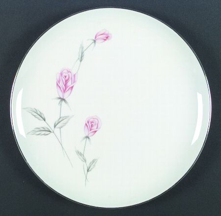 Belle Rose by Lennold