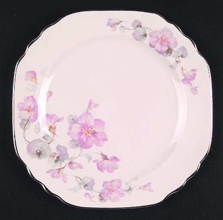 Bel Clare by Limoges-American