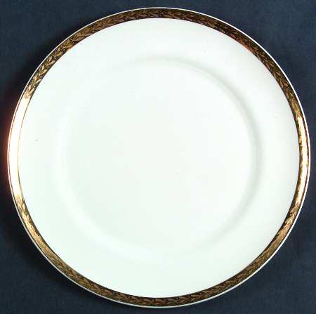 Bellevue by Limoges-American