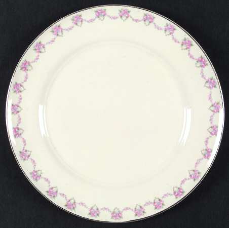 Charmaine by Limoges-American