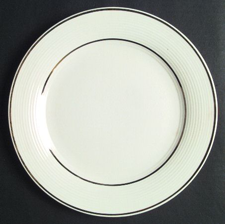 Hollywood by Limoges-American
