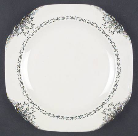Luxor by Limoges-American