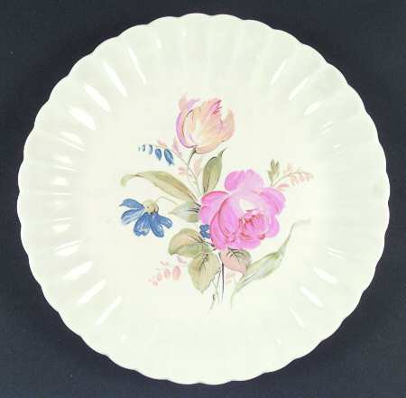 Sharon by Limoges-American