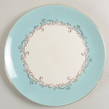 Gold Crown by Lifetime