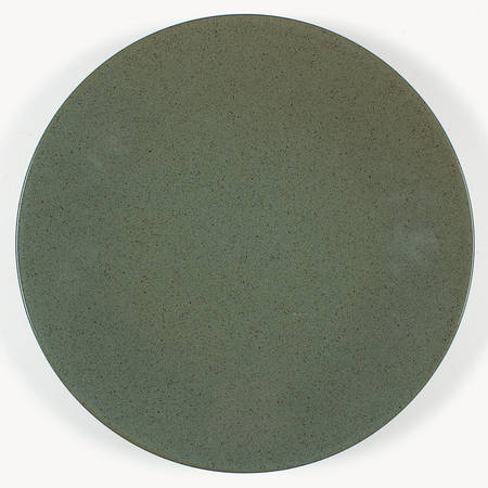 Green Tea (Round) by Lindt-Stymeist
