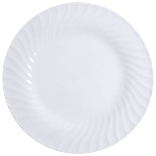 Imperial by Lynn's China