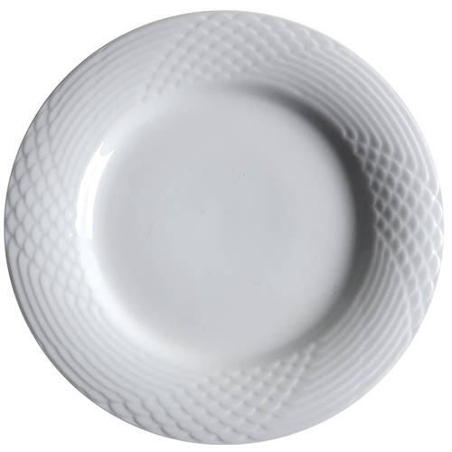 Palace Solitas by Lynn's China