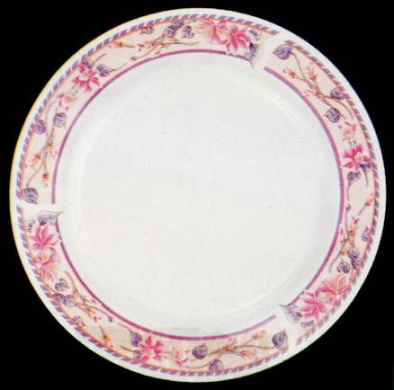 Rainbow by Lynn's China