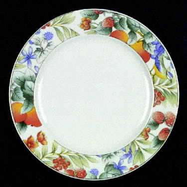 Waterberry by Lynn's China
