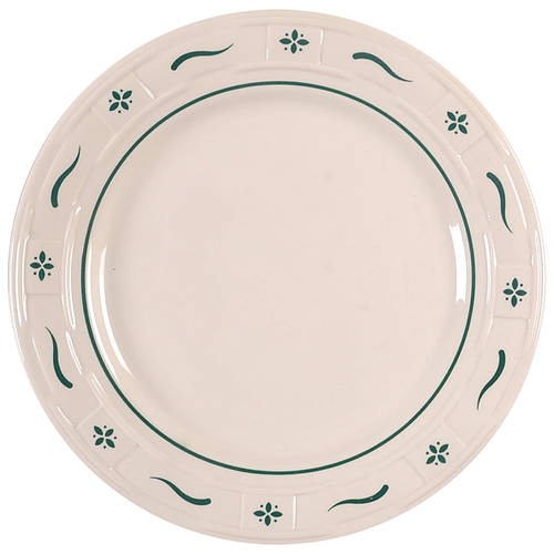 Woven Traditions Heritage Green by Longaberger