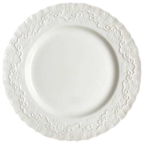 Claire by Ralph Lauren China